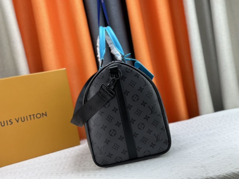 LV Travel Bags